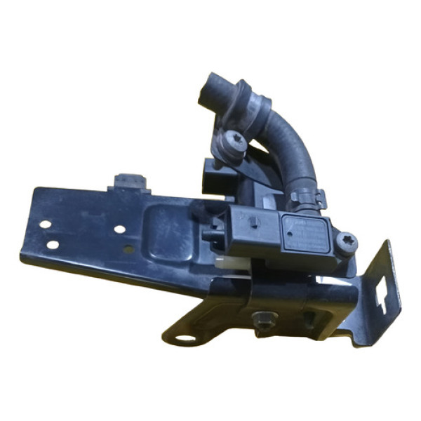 Conjunto Válvula Solenoide Amarok 2.0 Diesel - 2h0131563j