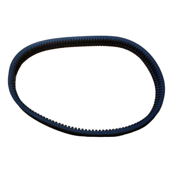 Correia Dupla Contitech Avx 2x13x1025la