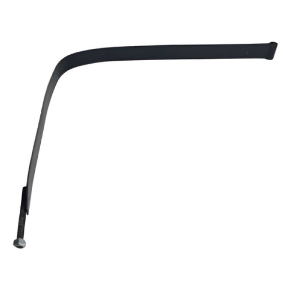 Cinta Tanque Combustível  Mb Axor/of Ônibus/oh Ônibus 107 Cm