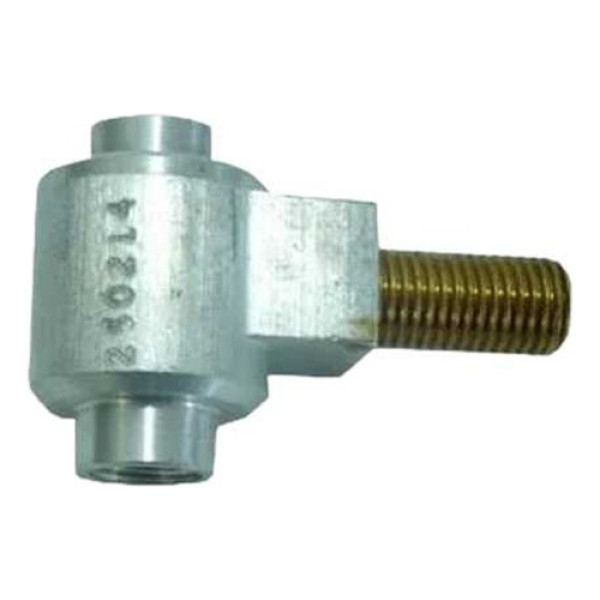 Valvula Escape Freio Motor O400 Top Break