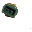 Sensor  Temperatura Gm 93358883