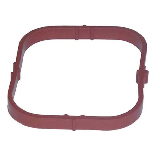 Junta Coletor Admissão  Mb Om 906/904  A9041410280