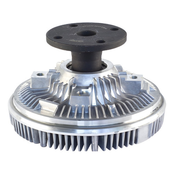 Embreagem Viscosa Mb 712c/904la/1418 Modefer 1932142