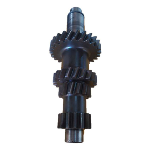 Eixo Secundario Cx Cambio Mercedes Benz G2-20/g2-24 608