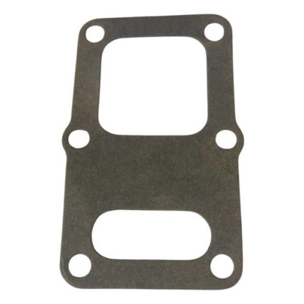 Kit 4 Junta Tampa Bloco Motor Valmet 836322852