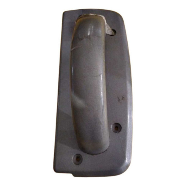 Fechadura Porta Lado Interno Marcopo G7 Porta Deslizante