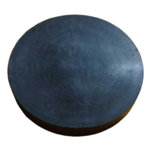 Peça Para Montagem Cruzeta Caminhão  Spl140