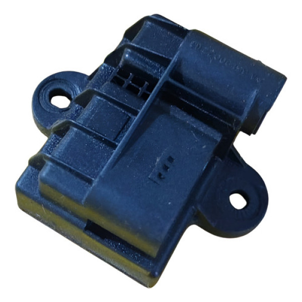 Módulo Comando Sistema Aquecimento Sprinter 415 A6519002203