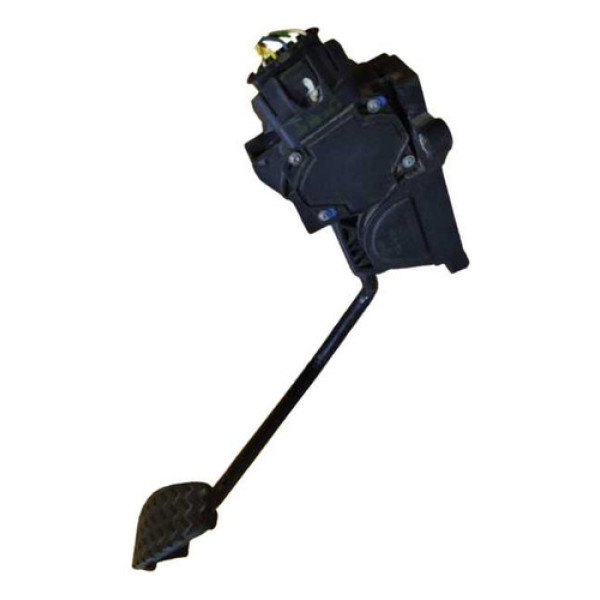 Pedal Acelerador Fiat Palio 0291002379