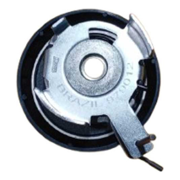 Tensionador Sincronizadora New Fiesta - T43171