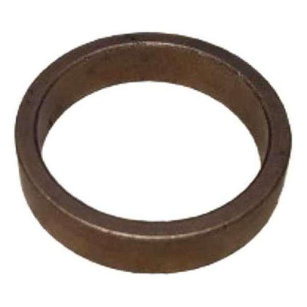 Calço Espaçador Do Rolamento Pinhão