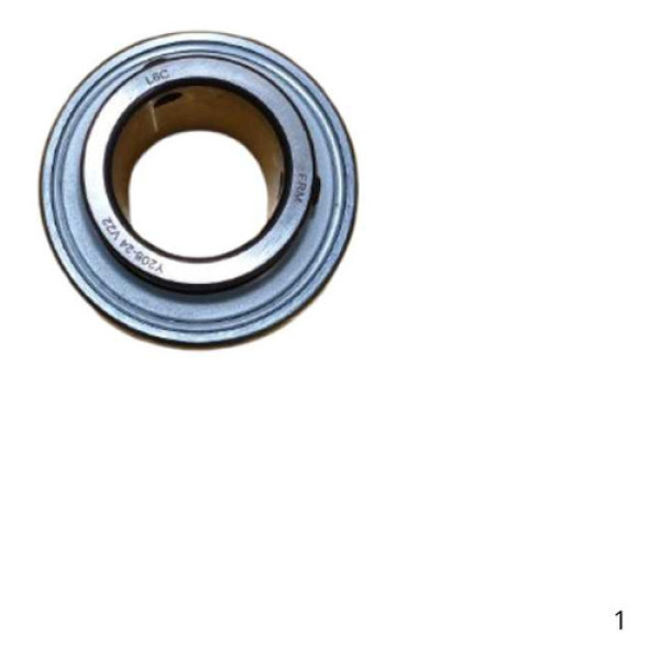 Rolamento Y Frm Uc 208-24 V22 (y)