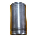 Camisa Cilindro Motor John Deere - 2995550