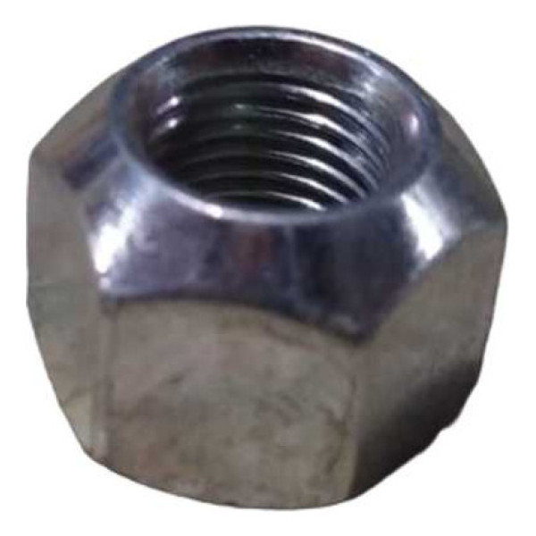 Porca John Deere Jd26 Kit/c/5