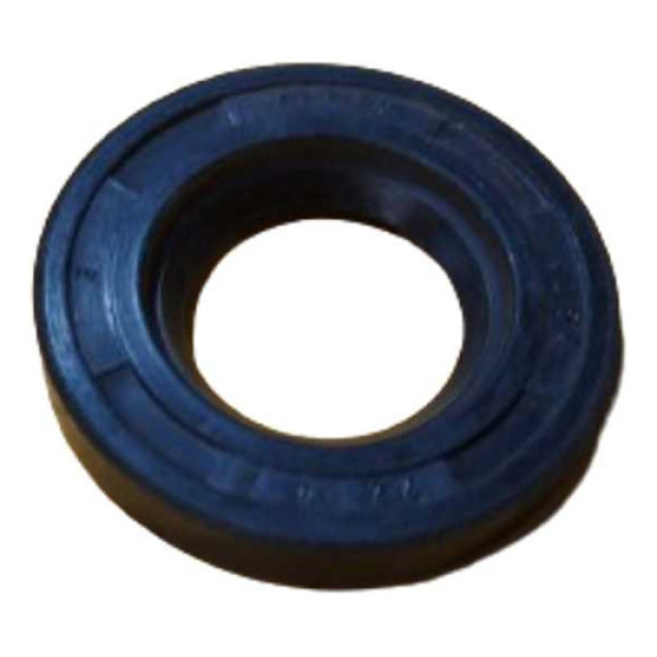 Retentor De Garfo  45.00x80.00x10.00 4057 