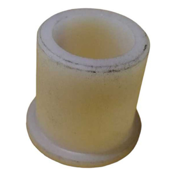 Bucha Da Barra Estabilizadora Mbb