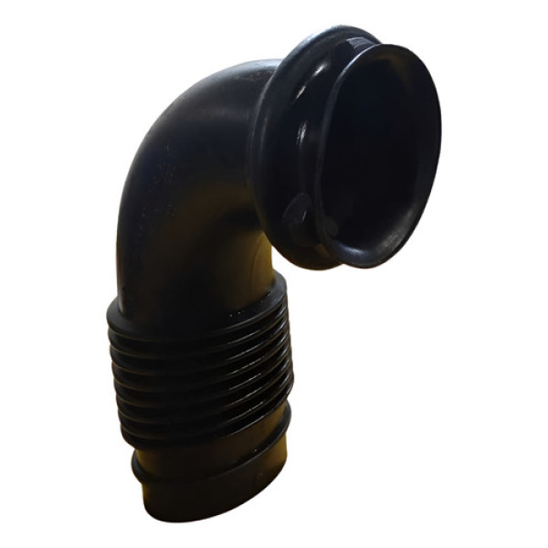 Mangueira Filtro Ar Motor Sprinter 415 515 311 A9065280024 