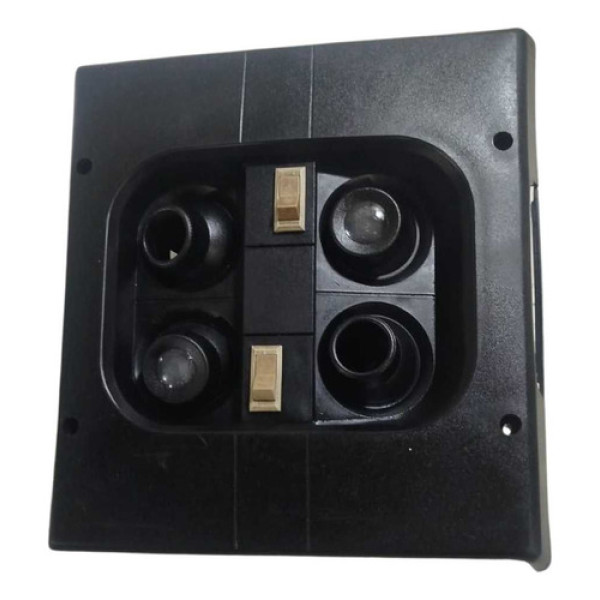 Porta Foco Marcopolo Gv Usado Preto