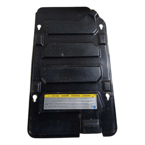 Tampa Caixa Bateria Mercedes-benz Sprinter  9066840118 