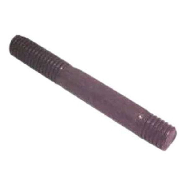 Prisioneiro Motor De Partida 939010041