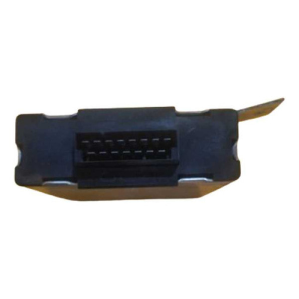 Modulo Conforto Gm Omega (#3389) Nº 90 213 Usado