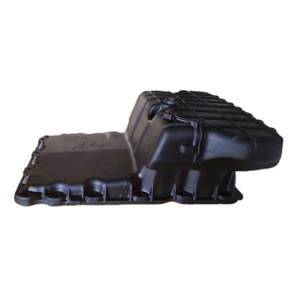 Carter Do Oleo Mb 904 A9040103713/a9040103613