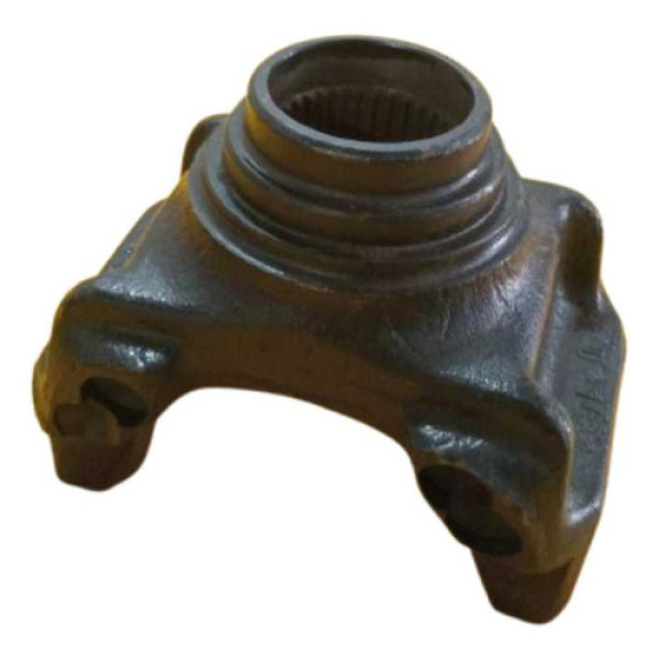 Flange Cardan F 9041191 C/  34 Estrias