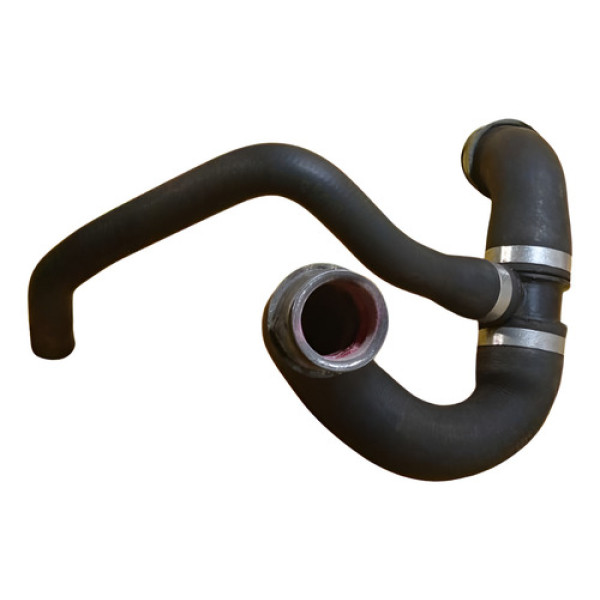 Mangueira Inferior Radiador Sprinter415 416 516 A9065011482 