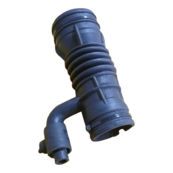 Mangueira Filtro Ar Fiat Palio/uno Fire 06 A 13 - 55180198