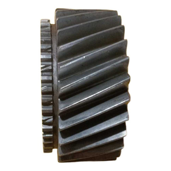 Engrenagem 4a Caixa Marcha S5-680 - Zf - 1290395384 (usada)