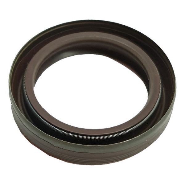 Retentor Bomba Oleo Motor Fiat 46404094 - 