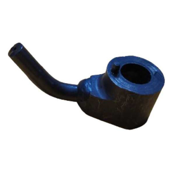 Esguicho Injetor Oleo Motor Mb Om352 366