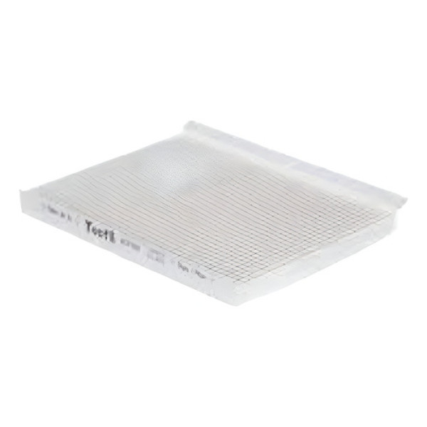 Filtro De Ar Condicionado Fiat Stilo 2002/17 Acp104 Tecfil