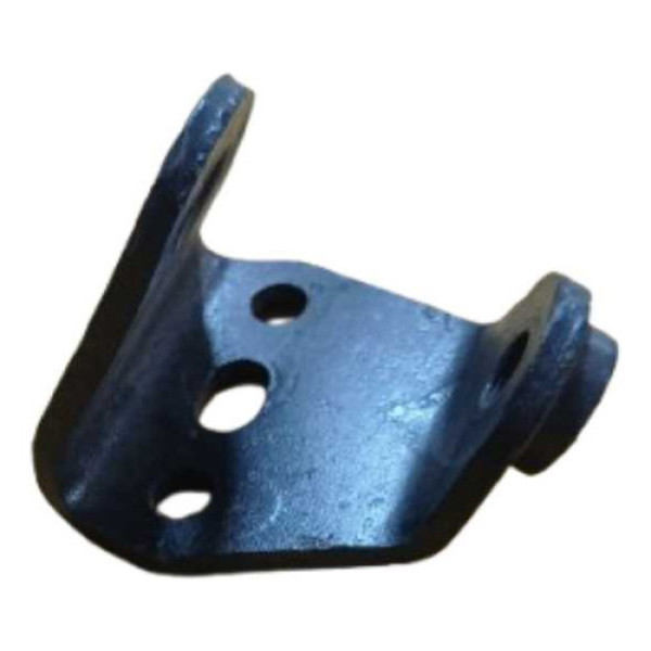 Suporte Amortecedor Dianteiro Inferior Mb Of1313 