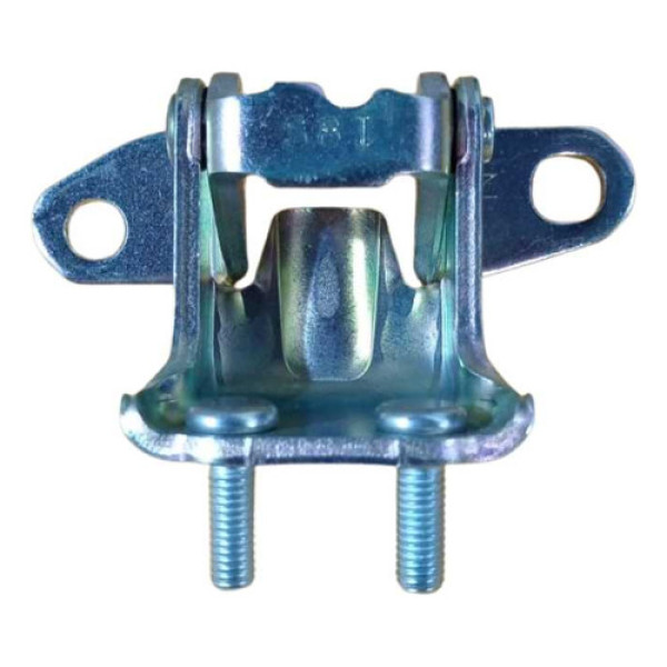 Dobradiça Porta Tras. Superior Le Mitsubishi 5732a151 