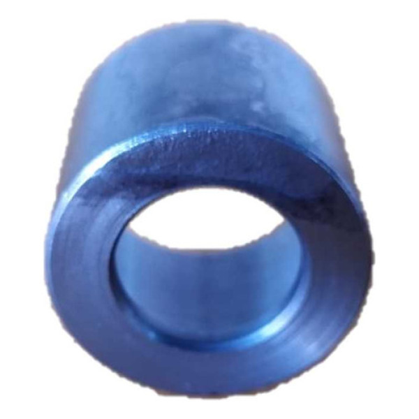 Bucha Cambio S6-680 1290306085 Zf 