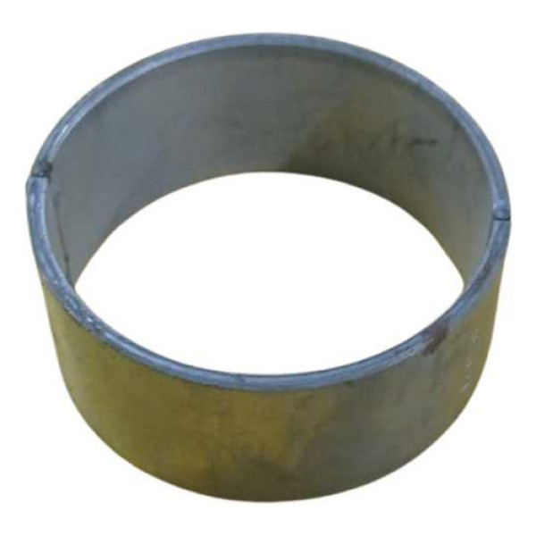 Mancal De Biela Yanmar - Bt22.23420