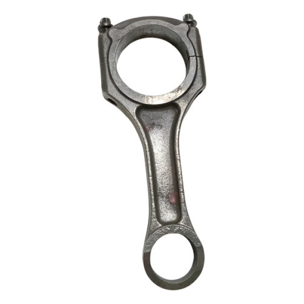 Biela Mercedes-benz  Sprinter Om651 65100 735 G 