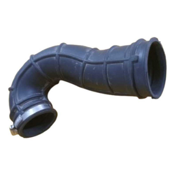 Mangueira Filtro Ar Ford Ka 1.0 /1.6 08 A 13 - 7s559r504aa