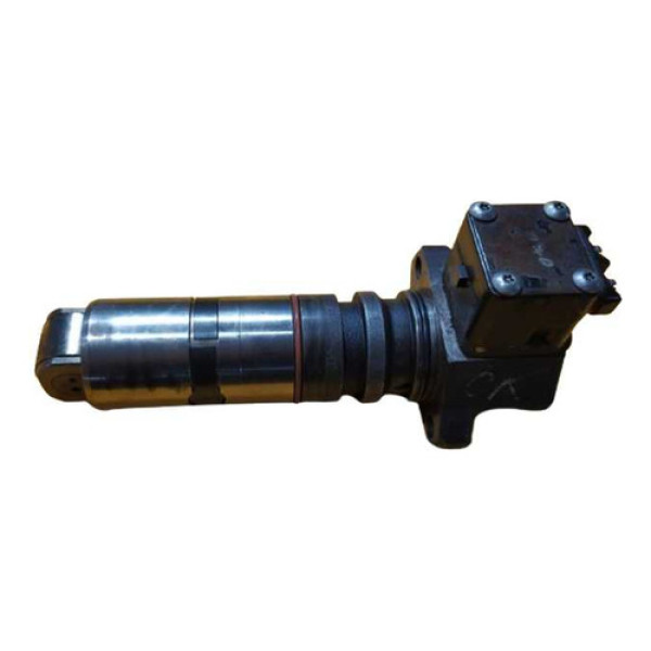 Unidade Injetora Mercedes Eletronico 360/455