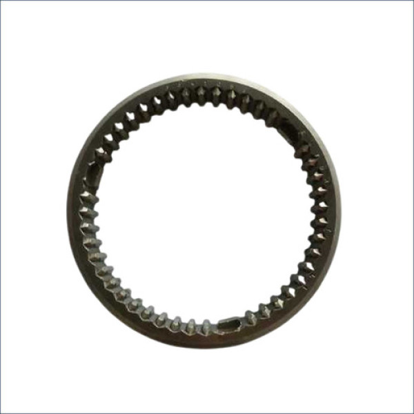 Cubo Luva 3ª4marcha Eaton Fso4305c 4405c 3341096 (usado)