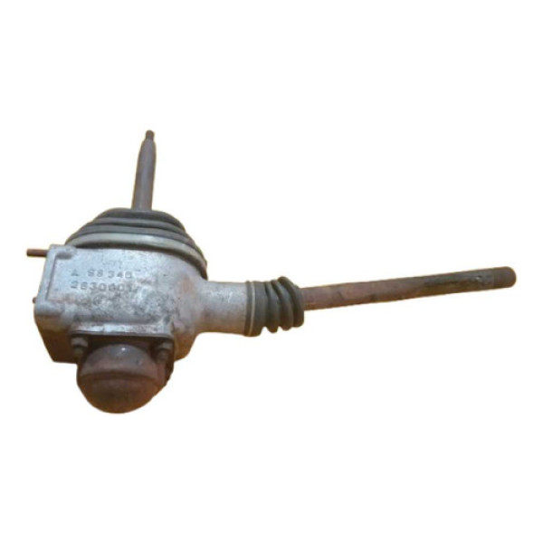 Trambulador Câmbio Mb Lpo 1113/of1313 - 983452630001