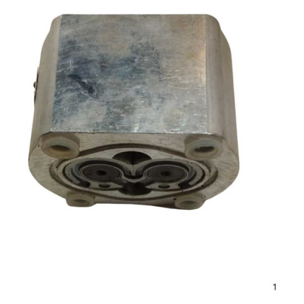 Bomba Hidraulica Rexroth  9511089089