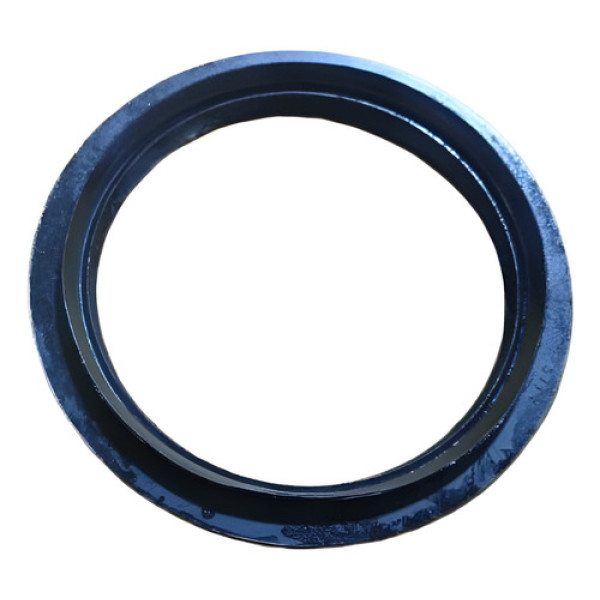 Retentor Cubo De Roda Dianteiro Arca 5172