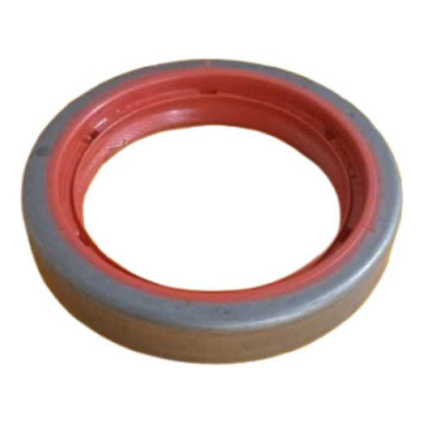 Retentor Dianteiro Virabrequim  Mb  64x90x15 Mm