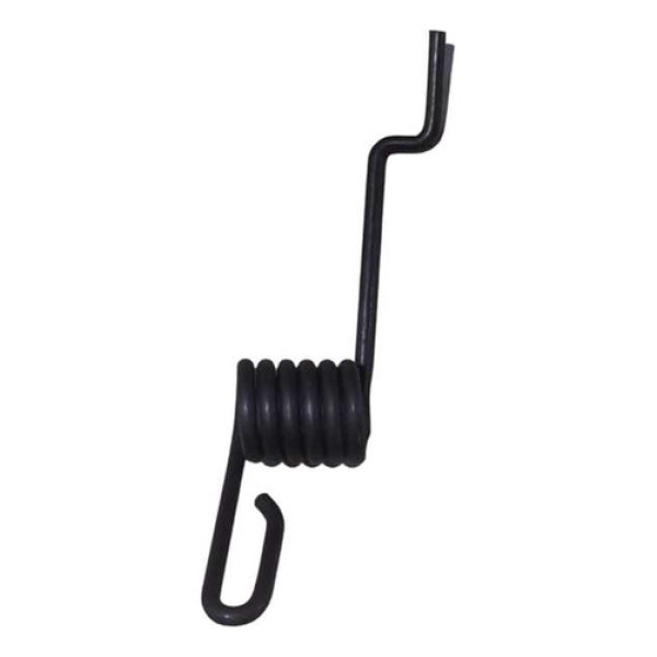 Mola Direito Vedacao Alavanca Agrale Volare  6007004308002