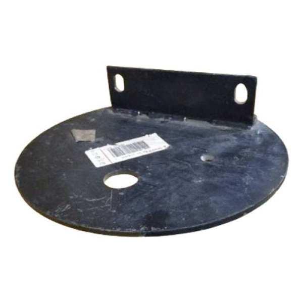 Suporte Da Mola Pneumatica Volkswagem Caminhões