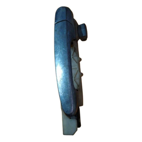 Maçaneta Externa Tras Direita Hyundai Hb20 10/14