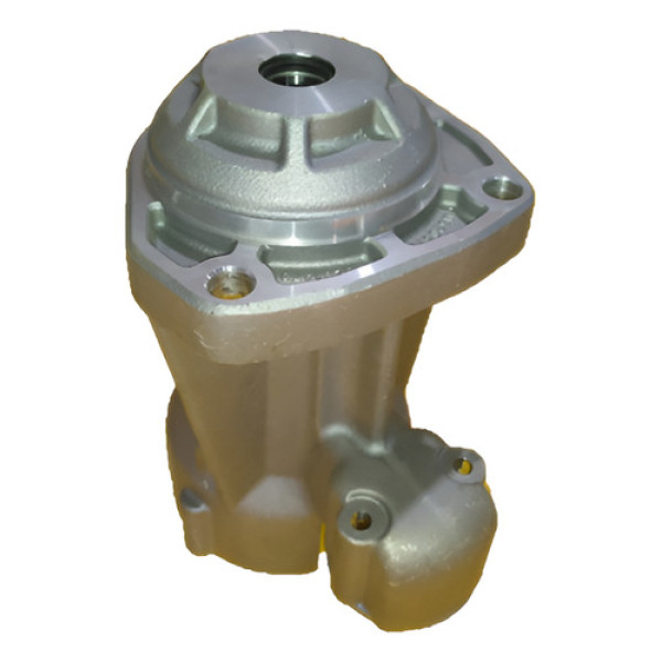 Mancal Acionamento Motor Partida M100r Prestolite 35261473 