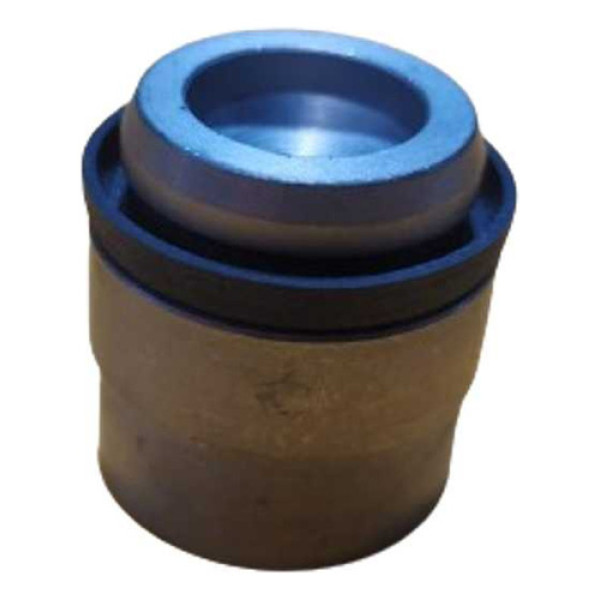 Embolo Top Break Om904 924 Mercedes Benz 9060100189